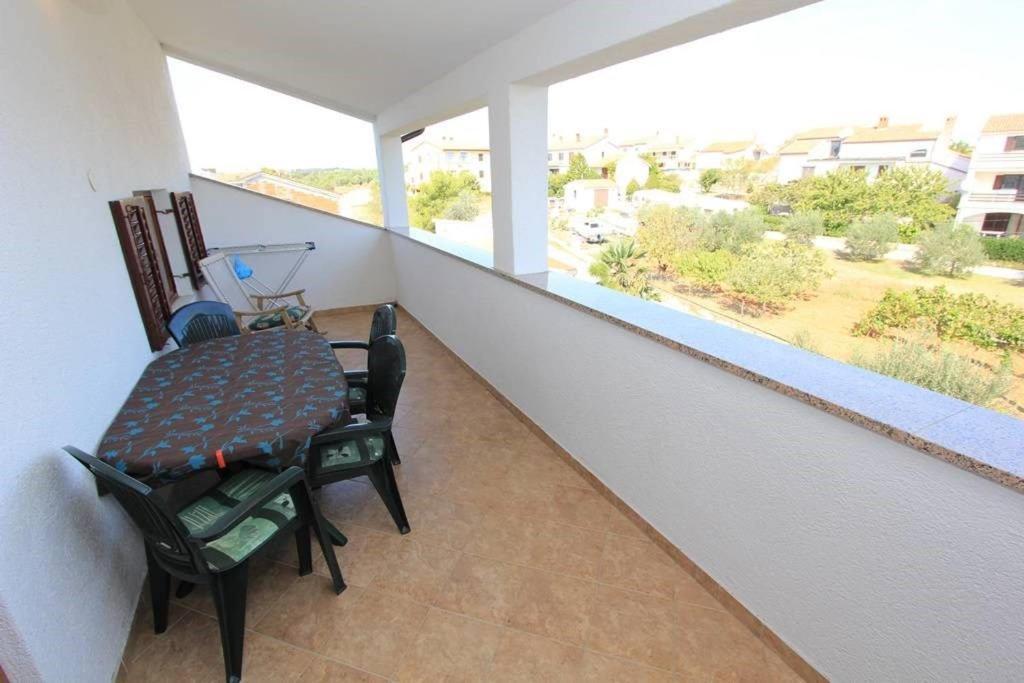 Apartments Anita Помер Экстерьер фото